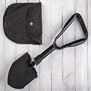 folding shovel2