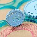 5 Best Spirograph Sets - Jan. 2024 - BestReviews