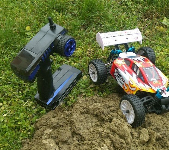 best site for rc cars