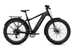 Aventon