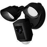 Best Ring Cameras
