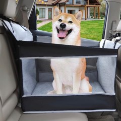 Adorepaw Booster Seat for Large Dogs