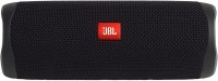 JBL Flip 5 Waterproof Portable Bluetooth Speaker