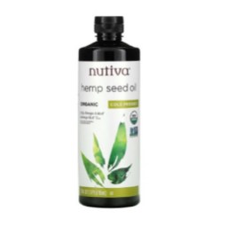 Nutiva