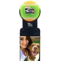 Pooch Selfie The Original Dog Selfie Stick