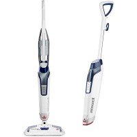 Bissell PowerFresh Deluxe Steam Mop 1806