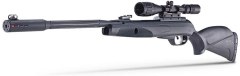 Gamo Whisper Fusion Mach 1 Air Rifle