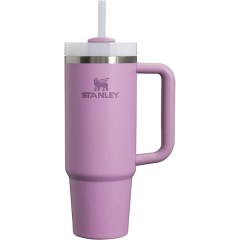 Stanley  Quencher H2.0 FlowState Stainless Steel Vacuum Insulated Tumbler