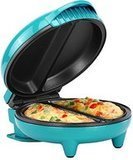 Best Omelet Makers 