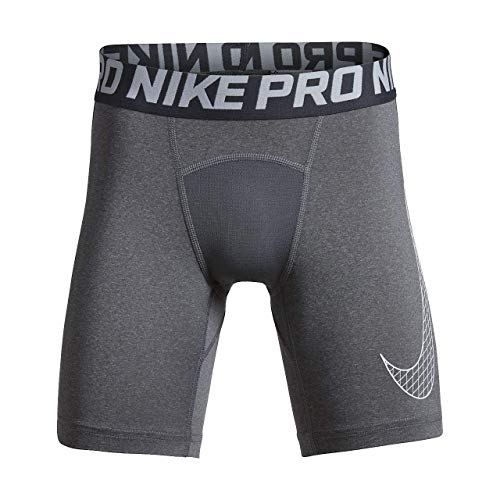 NIKE Pro Dri-FIT Core Compression Shorts