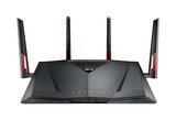 Best Asus Routers 