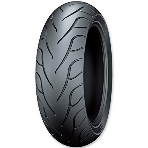 Michelin Commander II Reinforced Rear Tire – 150/80-16