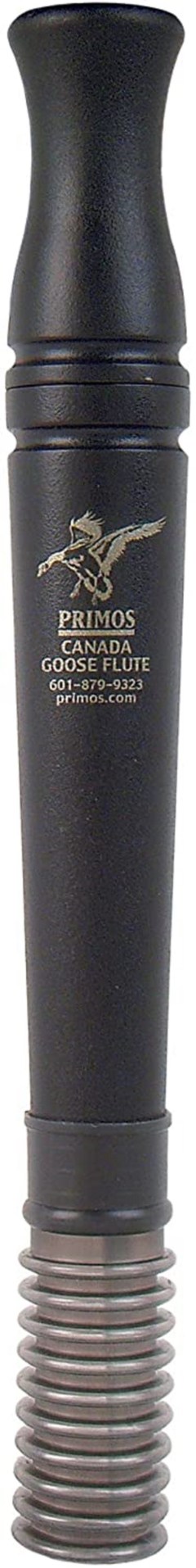 Primos Hunting Canada Goose Flute Call