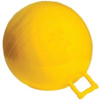 Airhead 20" (51cm) Diameter Buoy