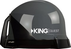 King VQ4100 Quest