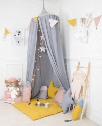 Omnier Mosquito Net Canopy