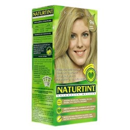 Naturtint