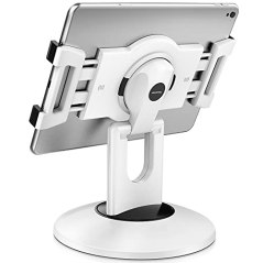 AboveTEK iPad Stand