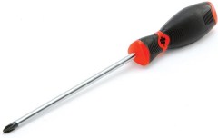 Performance Tool Phillips Screwdriver