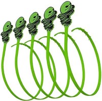 Green Gobbler Drain Snake