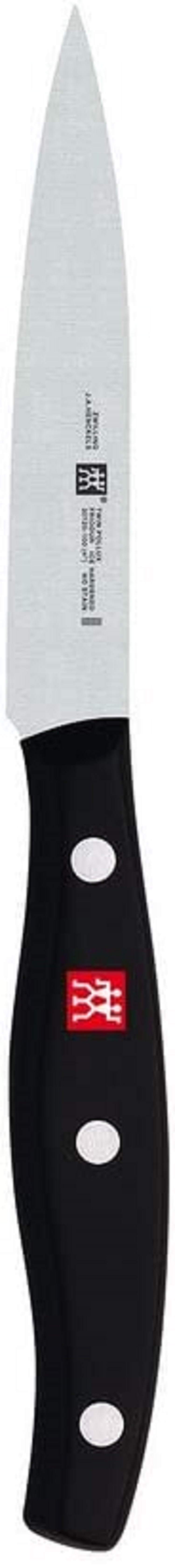 Zwilling J.A. Henckels Twin Signature 4&quot; Paring/Utility Knife