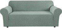 H.Versailtex One-Piece Sofa Slipcover