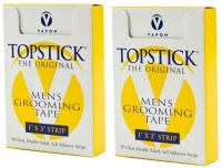 Vapon Men's Grooming Tape