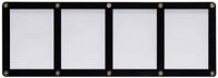 Ultra Pro Generic Display Case