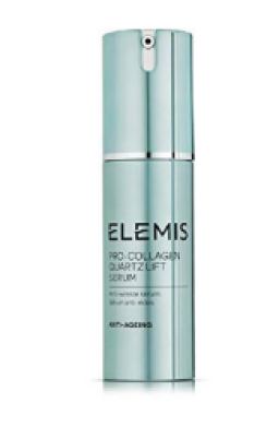 Elemis