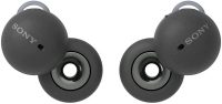 Sony LinkBuds Truly Wireless Earbuds