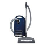 Best Canister Vacuums