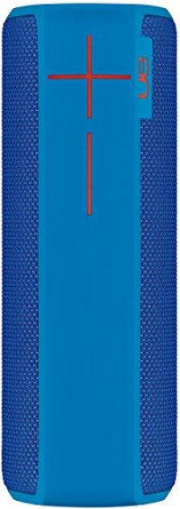 Ultimate Ears BOOM 2 Speaker