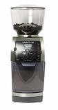 Best Baratza Coffee Grinders 