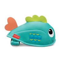 Infantino Cap the Tap Spout Cover