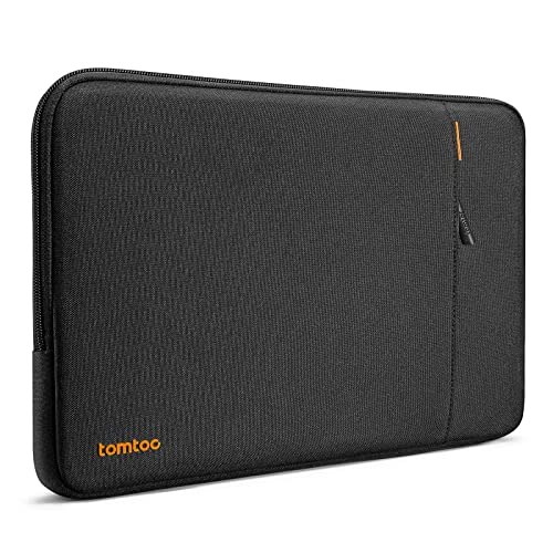 Tomtoc 15-16-Inch Recycled Laptop Sleeve