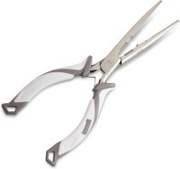 Rapala Salt Angler's Pliers