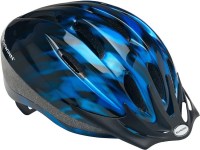 Schwinn Incercept Adult Micro Bicycle Helmet