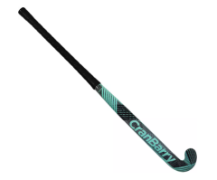 CranBarry Phoenix Junior Field Hockey Stick