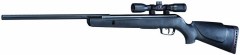 Gamo Varmint Air Rifle