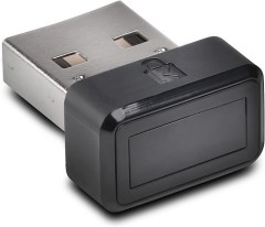 Kensington VeriMark USB Fingerprint Key