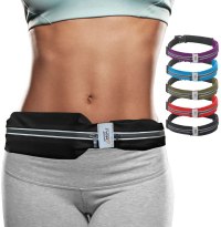 Sport2People Running Belt