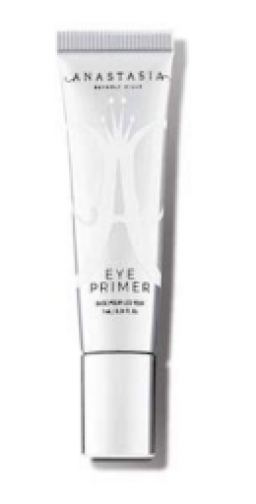 Anastasia Beverly Hills