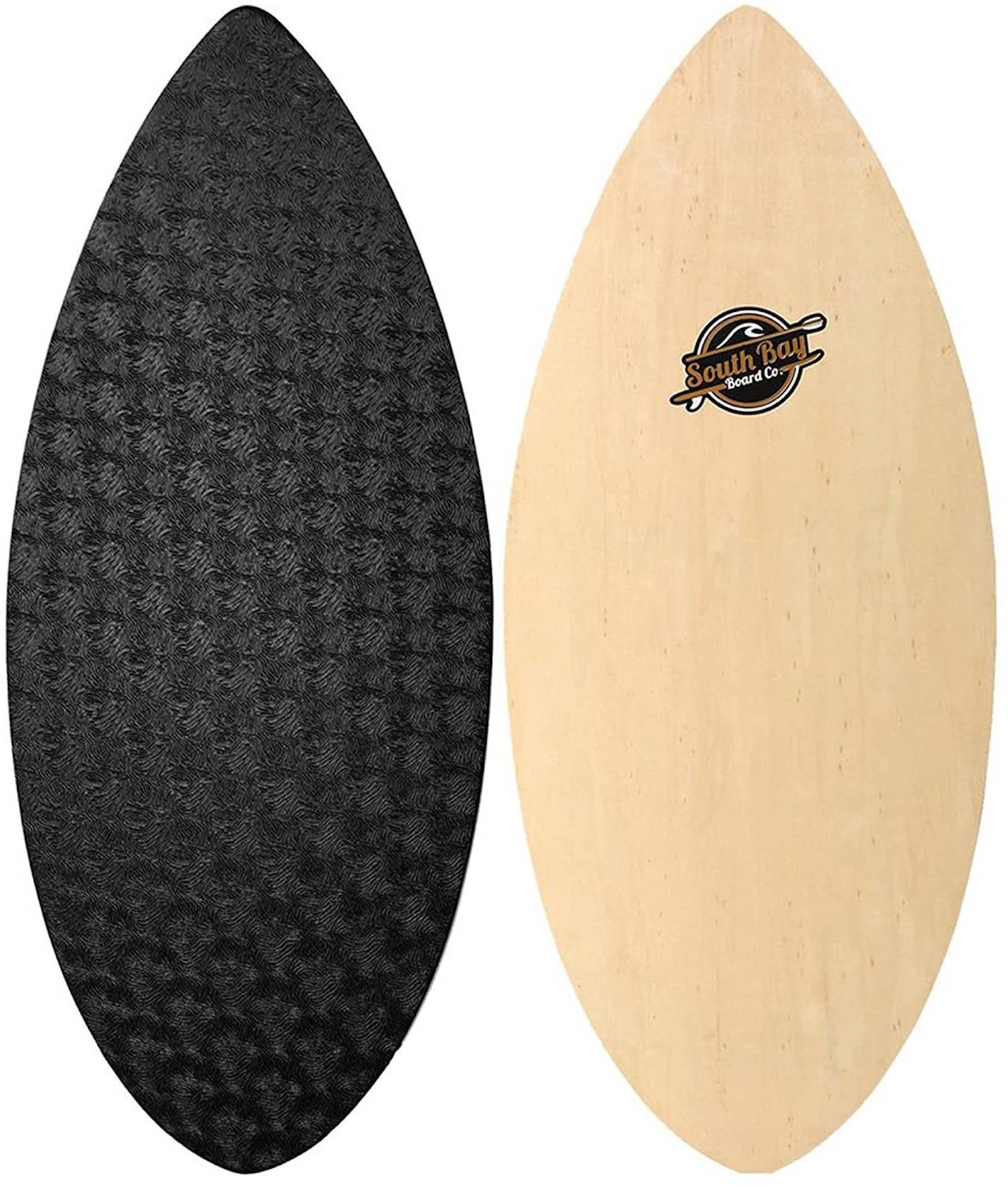 South Bay Board Co. Skipper Skimboard