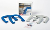 St. Pierre Professional Edition Horseshoe Set