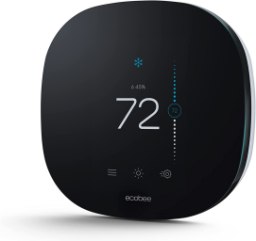 Ecobee