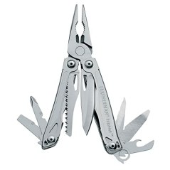 Leatherman Sidekick