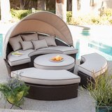 Best Outdoor Daybeds 