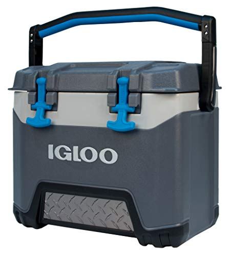 Igloo BMX 25 Quart Cooler