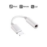 Best Headphone Jack Adapters 