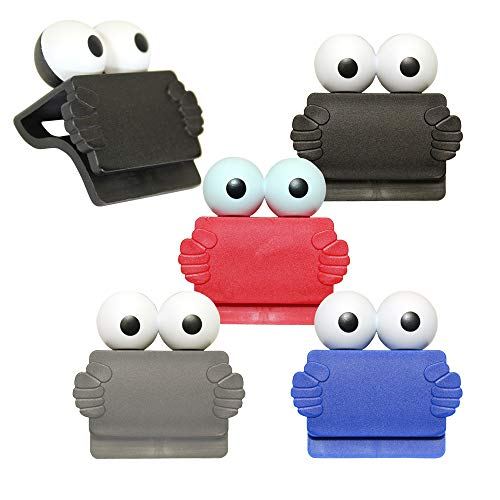 AAkron Privacy Covers